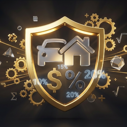 Cotação de Seguros